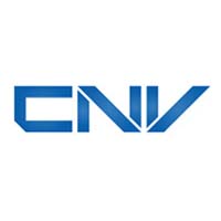 Comisin Nacional Valores